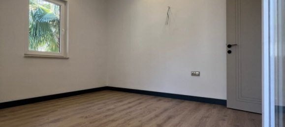 Villa 4+1 in Belek, Turkey No. 10864 22