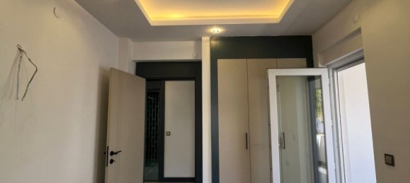 Villa 4+1 in Belek, Turkey No. 10864 21