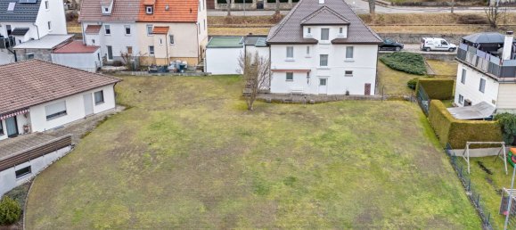 Casa T3 em Zollernalbkreis, Germany N.º 12758 21