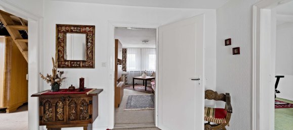 Casa T3 em Zollernalbkreis, Germany N.º 12758 12