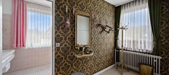 Casa T3 em Zollernalbkreis, Germany N.º 12758 19