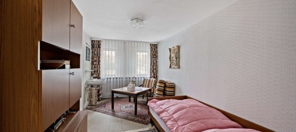 Casa T3 em Zollernalbkreis, Germany N.º 12758 14