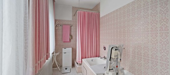 Casa T3 em Zollernalbkreis, Germany N.º 12758 9