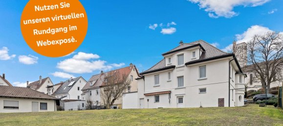 Casa T3 em Zollernalbkreis, Germany N.º 12758 18