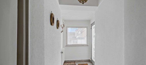 Casa T3 em Zollernalbkreis, Germany N.º 12758 11