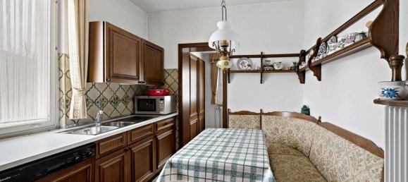 Casa T3 em Zollernalbkreis, Germany N.º 12758 10