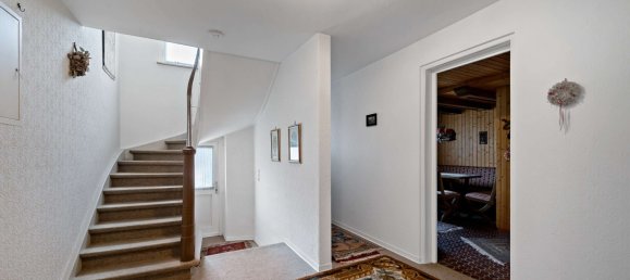 Casa T3 em Zollernalbkreis, Germany N.º 12758 15