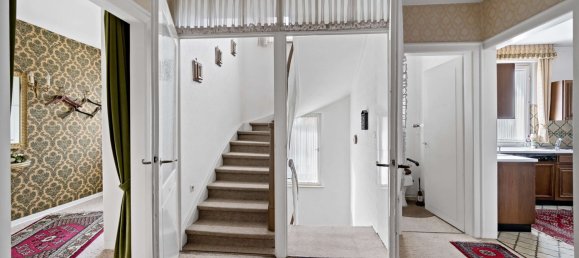 Casa T3 em Zollernalbkreis, Germany N.º 12758 4