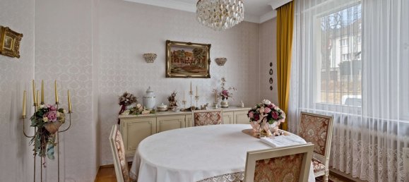 Casa T3 em Zollernalbkreis, Germany N.º 12758 7