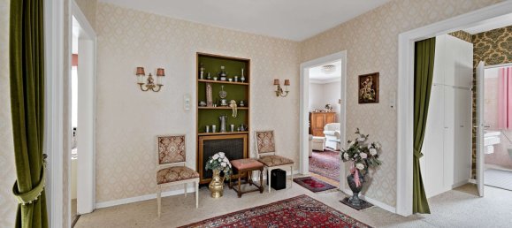 Casa T3 em Zollernalbkreis, Germany N.º 12758 5