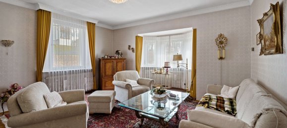 Casa T3 em Zollernalbkreis, Germany N.º 12758 6