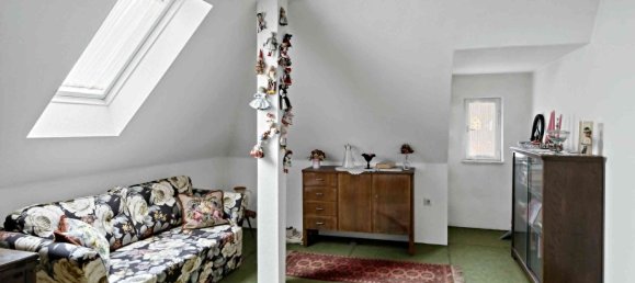 Casa T3 em Zollernalbkreis, Germany N.º 12758 13