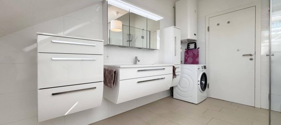 3 bedrooms Apartment in Schleissheim, Austria No. 185716 8