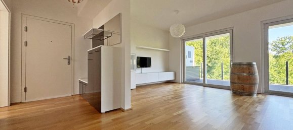 3 bedrooms Apartment in Schleissheim, Austria No. 185716 13
