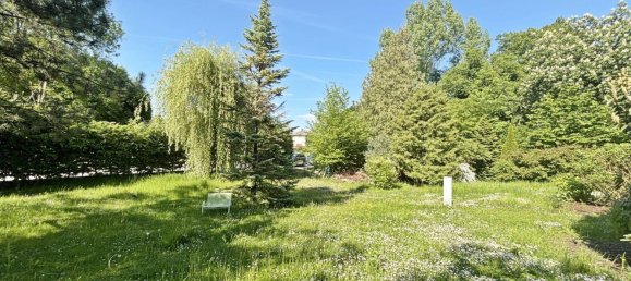 3 bedrooms Apartment in Schleissheim, Austria No. 185716 15