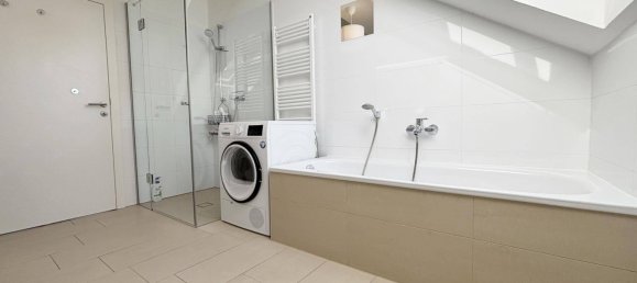 3 bedrooms Apartment in Schleissheim, Austria No. 185716 9