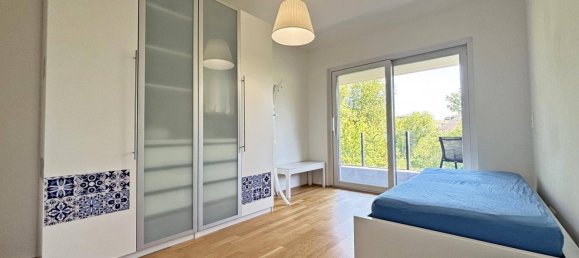 3 bedrooms Apartment in Schleissheim, Austria No. 185716 10