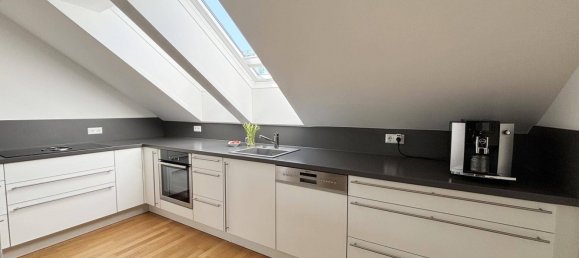 3 bedrooms Apartment in Schleissheim, Austria No. 185716 6