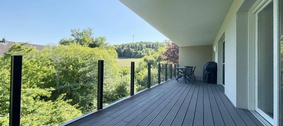 3 bedrooms Apartment in Schleissheim, Austria No. 185716 3