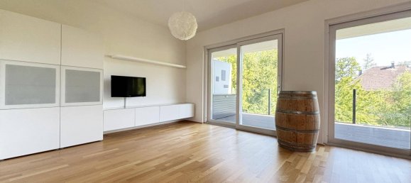 3 bedrooms Apartment in Schleissheim, Austria No. 185716 2