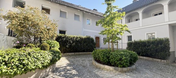 3 bedrooms Apartment in Schleissheim, Austria No. 185716 14