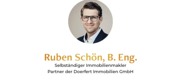 Таунхаус с 5 спальнями в Cuxhaven, Германия № 310406 2