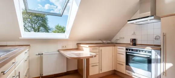 Таунхаус с 5 спальнями в Cuxhaven, Германия № 310406 11