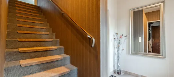 Таунхаус с 5 спальнями в Cuxhaven, Германия № 310406 9