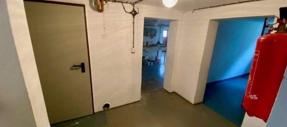 Bungalow de 4 divisões em Greiz, Germany N.º 347903 4