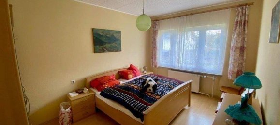 Bungalow de 4 divisões em Greiz, Germany N.º 347903 15