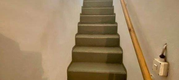 Bungalow de 4 divisões em Greiz, Germany N.º 347903 17