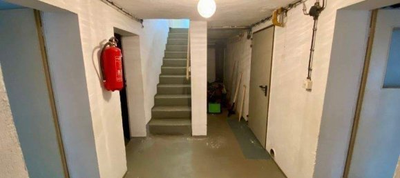 Bungalow de 4 divisões em Greiz, Germany N.º 347903 18