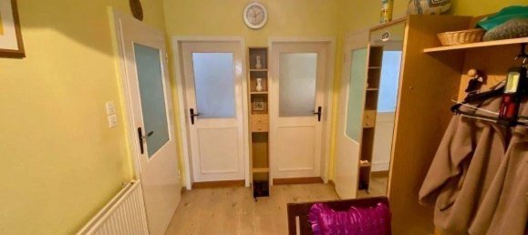 Bungalow de 4 divisões em Greiz, Germany N.º 347903 12