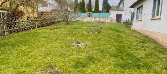 Bungalow de 4 divisões em Greiz, Germany N.º 347903 11