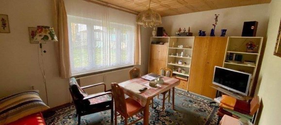 Bungalow de 4 divisões em Greiz, Germany N.º 347903 14