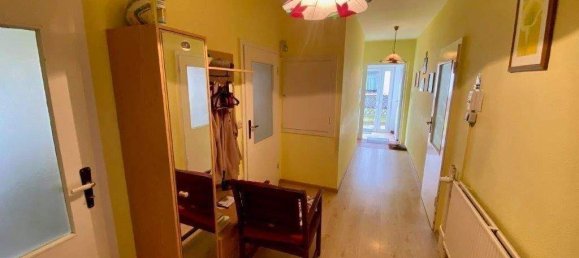 Bungalow de 4 divisões em Greiz, Germany N.º 347903 2