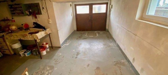 Bungalow de 4 divisões em Greiz, Germany N.º 347903 19