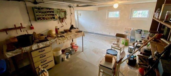 Bungalow de 4 divisões em Greiz, Germany N.º 347903 5