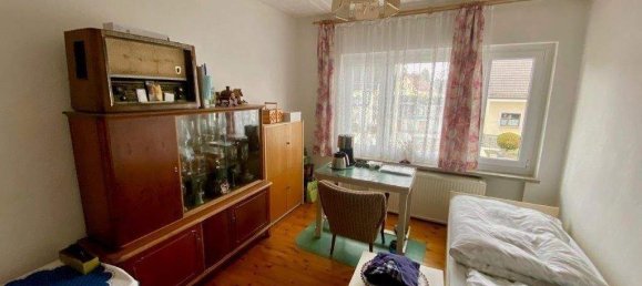 Bungalow de 4 divisões em Greiz, Germany N.º 347903 16