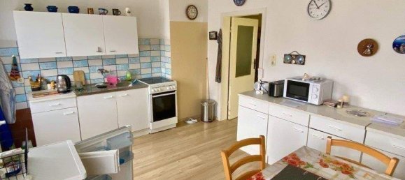 Bungalow de 4 divisões em Greiz, Germany N.º 347903 13