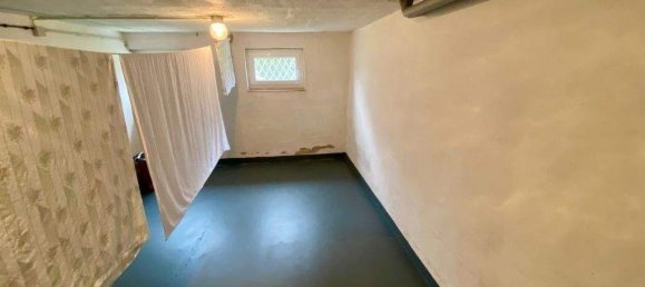 Bungalow de 4 divisões em Greiz, Germany N.º 347903 7