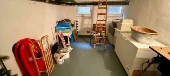 Bungalow de 4 divisões em Greiz, Germany N.º 347903 6