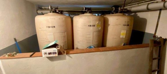 Bungalow de 4 divisões em Greiz, Germany N.º 347903 21