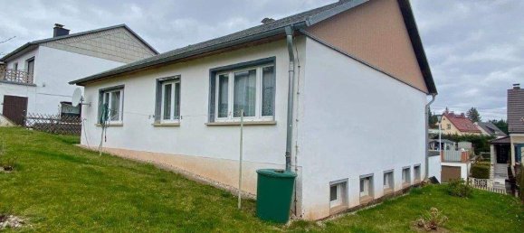 Bungalow de 4 divisões em Greiz, Germany N.º 347903 9