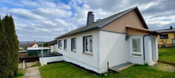 Bungalow de 4 divisões em Greiz, Germany N.º 347903 10