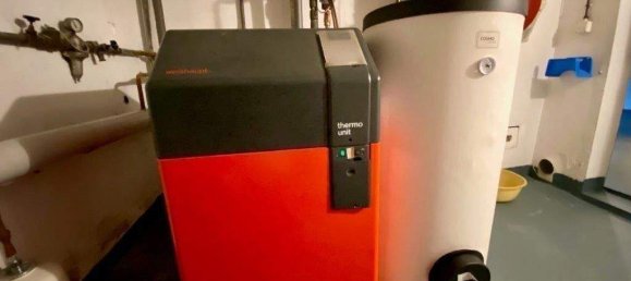 Bungalow de 4 divisões em Greiz, Germany N.º 347903 20