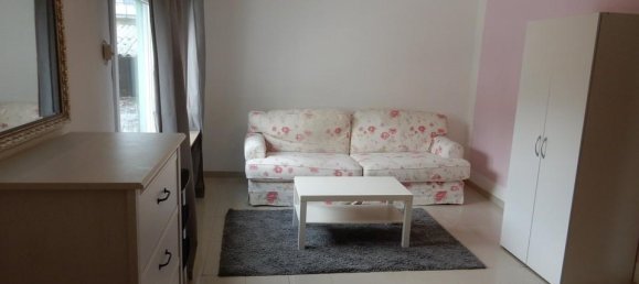  Building in Oberhausen, Germany No. 35679 16