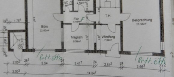  Building in Oberhausen, Germany No. 35679 14