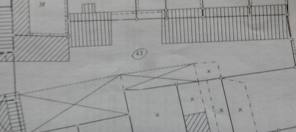  Building in Oberhausen, Germany No. 35679 12