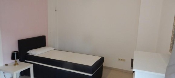  Building in Oberhausen, Germany No. 35679 17